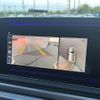 mercedes-benz g-class 2023 CFJ1674587 image 16