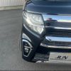 daihatsu tanto 2021 -DAIHATSU 【大宮 586ﾏ7007】--Tanto LA650S--0115098---DAIHATSU 【大宮 586ﾏ7007】--Tanto LA650S--0115098- image 25