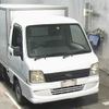 subaru sambar-truck 2006 -SUBARU--Samber Truck TT2--334633---SUBARU--Samber Truck TT2--334633- image 1