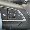 suzuki jimny 2019 -SUZUKI--Jimny 3BA-JB64W--JB64W-136561---SUZUKI--Jimny 3BA-JB64W--JB64W-136561- image 5