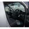 nissan nv200-vanette 2019 -NISSAN--NV200 VM20--VM20-140055---NISSAN--NV200 VM20--VM20-140055- image 20