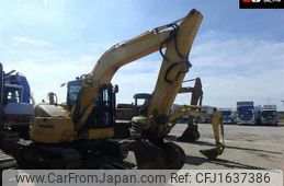 komatsu komatsu-others undefined CFJ1637386