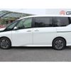 nissan serena 2023 -NISSAN--Serena 5BA-FC28--FC28-007767---NISSAN--Serena 5BA-FC28--FC28-007767- image 10