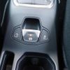 jeep renegade 2020 CFJ1679162 image 4