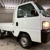 honda acty-truck 1998 CFJ1681837 image 6