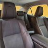 toyota crown 2018 CFJ1548123 image 9