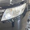 toyota noah 2015 -TOYOTA--Noah DBA-ZRR85G--ZRR85-0022462---TOYOTA--Noah DBA-ZRR85G--ZRR85-0022462- image 13