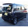 suzuki spacia 2017 CFJ1798214 image 9