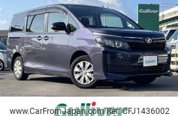 toyota voxy 2015 -TOYOTA--Voxy DBA-ZRR80G--ZRR80-0112745---TOYOTA--Voxy DBA-ZRR80G--ZRR80-0112745-