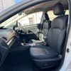 subaru levorg 2015 -SUBARU--Levorg DBA-VM4--VM4-029837---SUBARU--Levorg DBA-VM4--VM4-029837- image 12