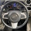 daihatsu cast 2018 -DAIHATSU--Cast DBA-LA250S--LA250S-0143779---DAIHATSU--Cast DBA-LA250S--LA250S-0143779- image 12