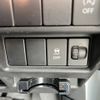 suzuki wagon-r 2018 -SUZUKI--Wagon R DAA-MH55S--MH55S-186577---SUZUKI--Wagon R DAA-MH55S--MH55S-186577- image 27