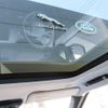 land-rover range-rover-sport 2023 quick_quick_L123WA_SAL1A2AW2PA129208 image 18