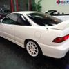 honda integra 2000 -HONDA--Integra DC2--DC2-1402791---HONDA--Integra DC2--DC2-1402791- image 8