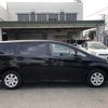 toyota wish 2015 769235-200912133803 image 5