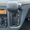 mazda flair 2017 -MAZDA--Flair DBA-MJ34S--MJ34S-503933---MAZDA--Flair DBA-MJ34S--MJ34S-503933- image 18