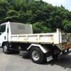 isuzu elf-truck 2014 quick_quick_SKG-NPR85YN_NPR85Y-7005731 image 14