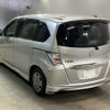 honda freed 2014 -HONDA 【福岡 548め1221】--Freed GP3-1128758---HONDA 【福岡 548め1221】--Freed GP3-1128758- image 2