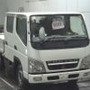 mitsubishi-fuso canter-guts 2004 -MITSUBISHI--Canter Guts FD70AB-503440---MITSUBISHI--Canter Guts FD70AB-503440- image 1