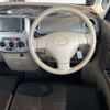 daihatsu tanto 2011 CFJ1787233 image 9