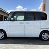 honda n-box 2018 -HONDA--N BOX DBA-JF3--JF3-1131395---HONDA--N BOX DBA-JF3--JF3-1131395- image 12
