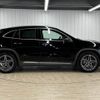 mercedes-benz gla-class 2020 quick_quick_3DA-247713M_W1N2477132J197138 image 14