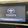 toyota hiace-van 2018 CFJ1727581 image 4