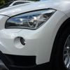 bmw x1 2013 -BMW--BMW X1 DBA-VM20--WBAVM92050VT59291---BMW--BMW X1 DBA-VM20--WBAVM92050VT59291- image 18