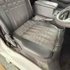 mazda bongo-truck 2016 CFJ1789838 image 8