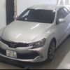 toyota mark-x 2019 CFJ1563651 image 6