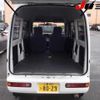 honda acty-van 2018 CFJ1849285 image 11