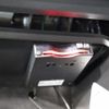 toyota hiace-van 2017 CFJ1715744 image 65