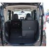 mitsubishi delica 2023 CFJ1817205 image 13