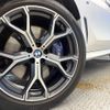 bmw x5 2019 -BMW--BMW X5 3DA-CV30A--WBACV62030LN44275---BMW--BMW X5 3DA-CV30A--WBACV62030LN44275- image 19