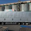 hino profia 2011 -HINO--Profia LKG-FW1AXBG--FW1AXB-10114---HINO--Profia LKG-FW1AXBG--FW1AXB-10114- image 45