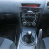 mazda rx-8 2005 CFJ7377509 image 13