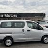 nissan nv200-vanette-van 2018 quick_quick_VM20_VM20-122407 image 12