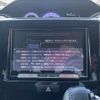 suzuki solio 2016 -SUZUKI--Solio DAA-MA36S--MA36S-628569---SUZUKI--Solio DAA-MA36S--MA36S-628569- image 5