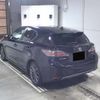 lexus ct 2011 -LEXUS--Lexus CT ZWA10-2064113---LEXUS--Lexus CT ZWA10-2064113- image 2