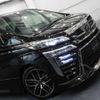 toyota vellfire 2019 -TOYOTA--Vellfire DBA-AGH30W--AGH30-0249436---TOYOTA--Vellfire DBA-AGH30W--AGH30-0249436- image 4