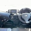 nissan roox 2010 -NISSAN--Roox DBA-ML21S--ML21S-951829---NISSAN--Roox DBA-ML21S--ML21S-951829- image 12