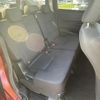 toyota sienta 2017 -TOYOTA--Sienta DAA-NHP170G--NHP170-7093823---TOYOTA--Sienta DAA-NHP170G--NHP170-7093823- image 12