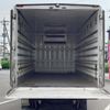 hino dutro 2015 CFJ1415840 image 37