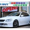 toyota altezza 2005 quick_quick_GH-SXE10_SXE10-0055477 image 1