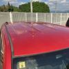 suzuki wagon-r 2012 -SUZUKI--Wagon R DBA-MH34S--MH34S-702094---SUZUKI--Wagon R DBA-MH34S--MH34S-702094- image 6