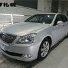 toyota crown-majesta 2010 -TOYOTA 【札幌 34Kｽ5】--Crown Majesta UZS207--1000583---TOYOTA 【札幌 34Kｽ5】--Crown Majesta UZS207--1000583- image 1