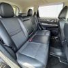 nissan x-trail 2015 -NISSAN--X-Trail DBA-NT32--NT32-524328---NISSAN--X-Trail DBA-NT32--NT32-524328- image 24