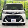 toyota tank 2018 CFJ1717493 image 14
