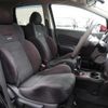 nissan note 2016 CFJ1652208 image 11