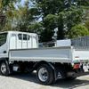 mitsubishi-fuso canter 2020 GOO_NET_EXCHANGE_0509781A30250511W001 image 16